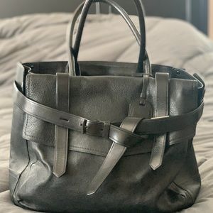 Reed Krakoff tote